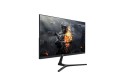 VALUE TOP S22VFR100 21.5 INCH 100HZ VA MONITOR