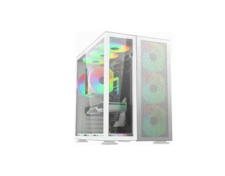 Value-Top T5 Custom Premium Extended XXL E-ATX Gaming Tower Casing