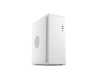 Value-Top VT-V100CW Mid Tower Micro-ATX Casing