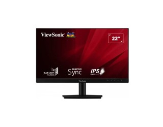 ViewSonic VA2209-H 22 Inch IPS Full HD Monitor