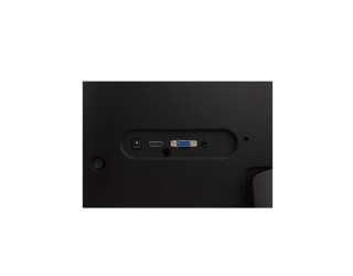 ViewSonic VA2215-H 22 Inch 100Hz Full HD Monitor