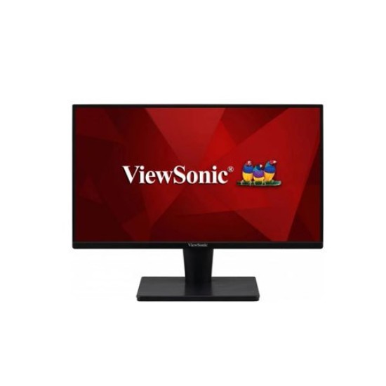 ViewSonic VA2215-H 22 Inch 100Hz Full HD Monitor