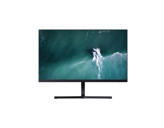 Xiaomi Redmi 1A 23.8 Inch Monitor