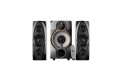 Xtreme WILLOW 2:1 Multimedia Speaker