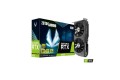ZOTAC GAMING GEFORCE RTX 3050 ECO 8GB GDDR6 Graphics Card
