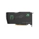 ZOTAC GAMING GEFORCE RTX 3050 ECO 8GB GDDR6 Graphics Card