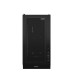 DEEPCOOL CH560 DIGITAL MID TOWER MICRO-ATX CASING BLACK