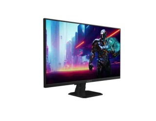 GIGABYTE GS27Q 27 inch QHD 2K 165Hz Gaming Monitor