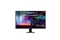 GIGABYTE GS27Q 27 inch QHD 2K 165Hz Gaming Monitor
