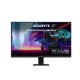 GIGABYTE GS27Q 27 inch QHD 2K 165Hz Gaming Monitor