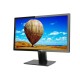 HKC MB20S1 20 Inch 75Hz HD Monitor