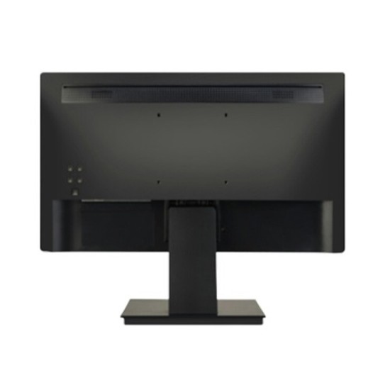 HKC MB20S1 20 Inch 75Hz HD Monitor