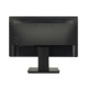 HKC MB20S1 20 Inch 75Hz HD Monitor