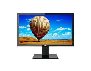 HKC MB20S1 20 Inch 75Hz HD Monitor