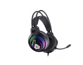 IMICE HD-450 Gaming Headphones