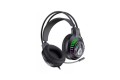 IMICE HD-450 Gaming Headphones