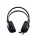 IMICE HD-450 Gaming Headphones