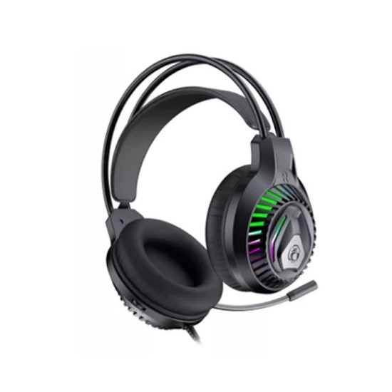 IMICE HD-450 Gaming Headphones