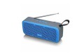 L8 Professional Cheap Wireless Mini TF Card Bluetooth Portable Speaker